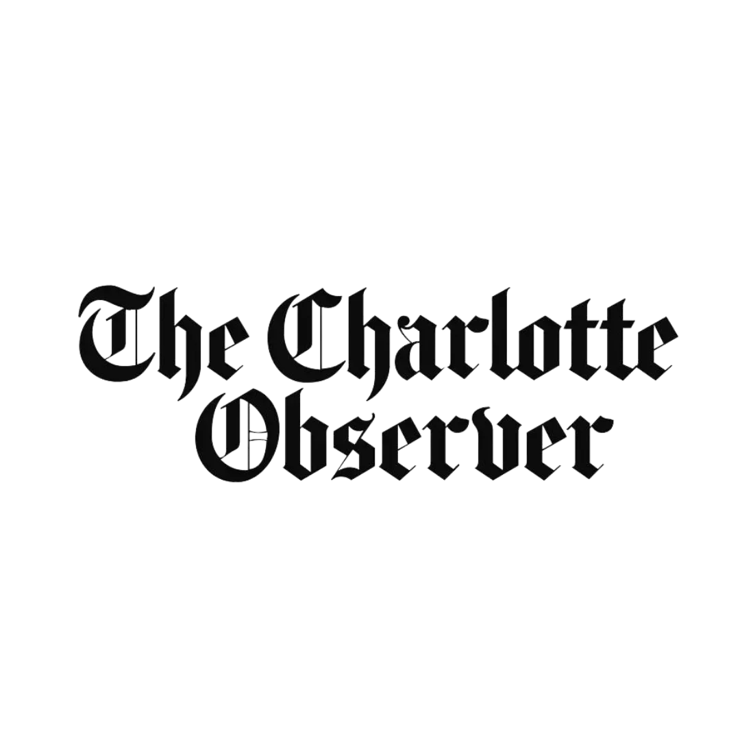 Charlotte Observer