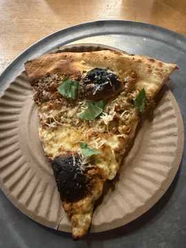 Photo from Lydia B.'s review
