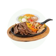 Andale Taqueria - Authentic Mexican Street-Style Food in Richfield, MN