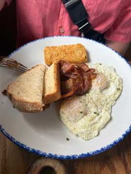 Photo from Suzanne L.'s review