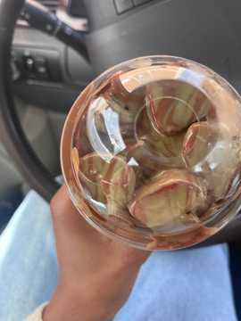Photo from Shawna N.'s review