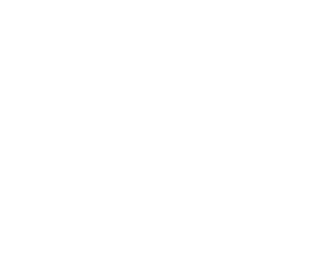 Pauly's Pub and Grill