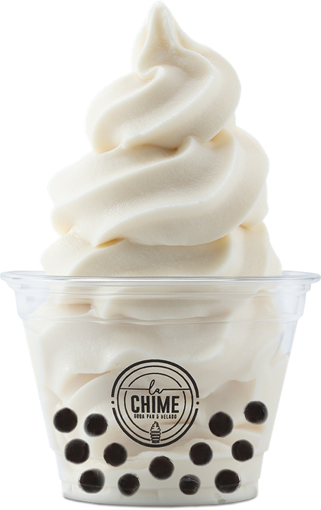 La Chime 2110 White Lane | Toast