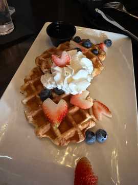 Photo from Kevin R.'s review