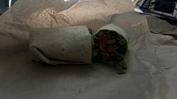 Photo from Kaedyn G.'s review
