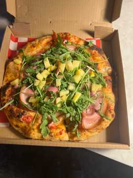 Photo from Janine W.'s review