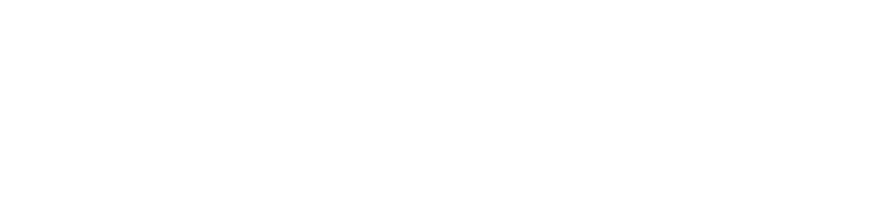 Logo of Parkside Tap House on a dark background