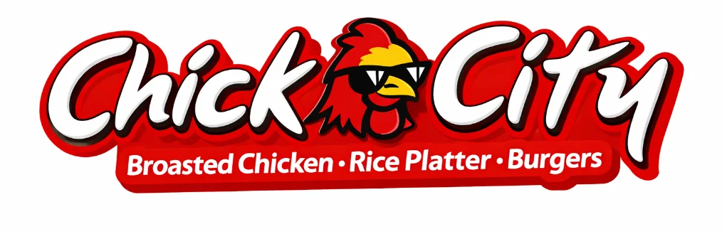 Chick City