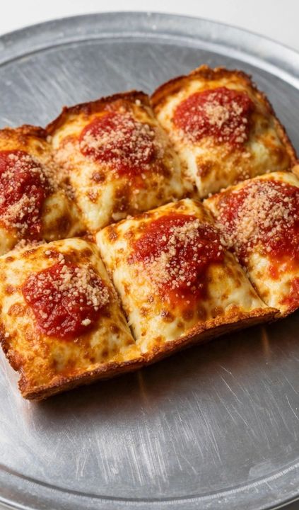 Blue Steel Pizza Co 849 SEABREEZE BLVD K103