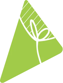 The Eastern Peak Group