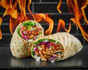 Döner Haus