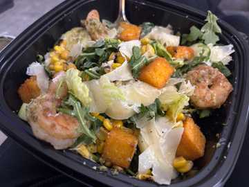Photo from Teresa & Phil M.'s review