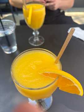 Photo from Sharon L.'s review