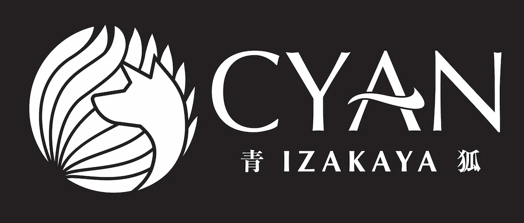 Cyan Izakaya