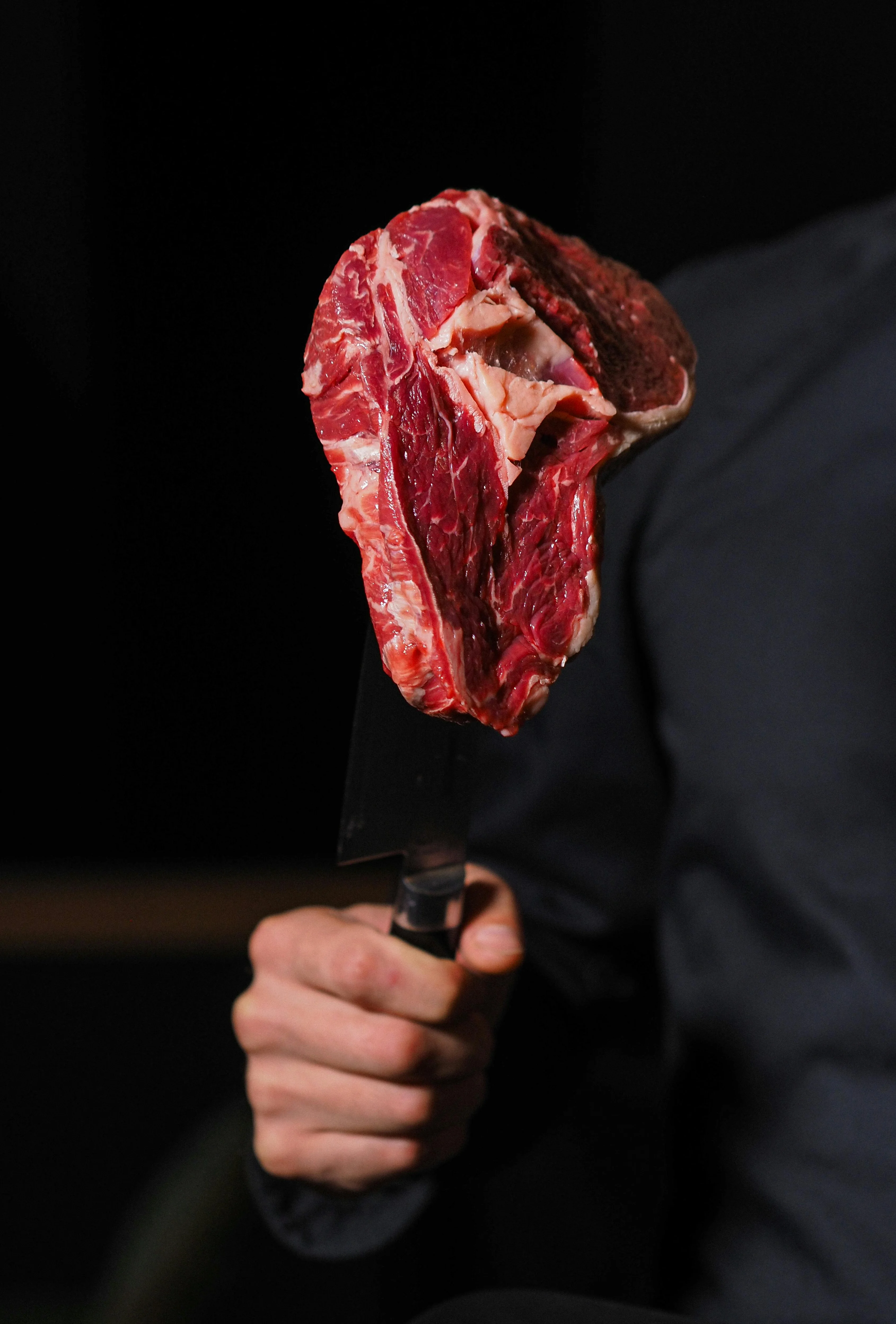 DINNER