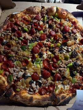 Photo from Charles R.'s review