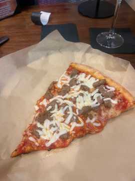 Photo from Ruth G.'s review