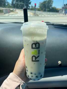 Photo from Jennifer H.'s review
