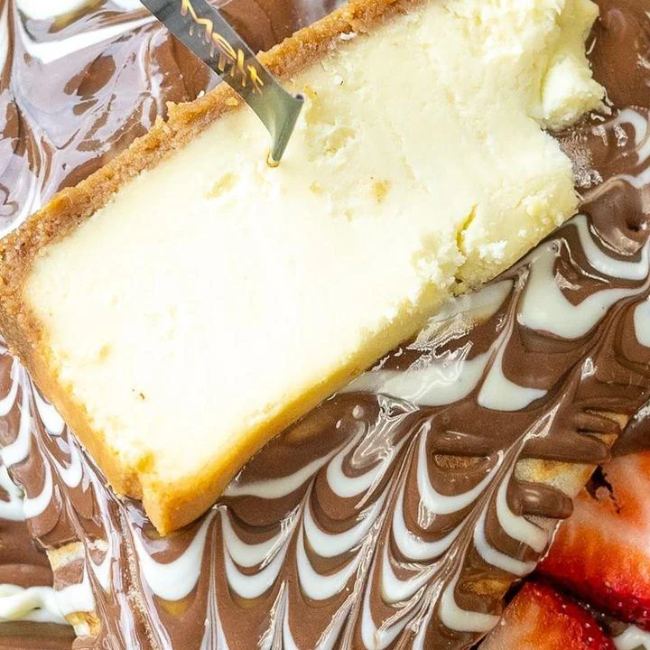 Build Your Own Crepes