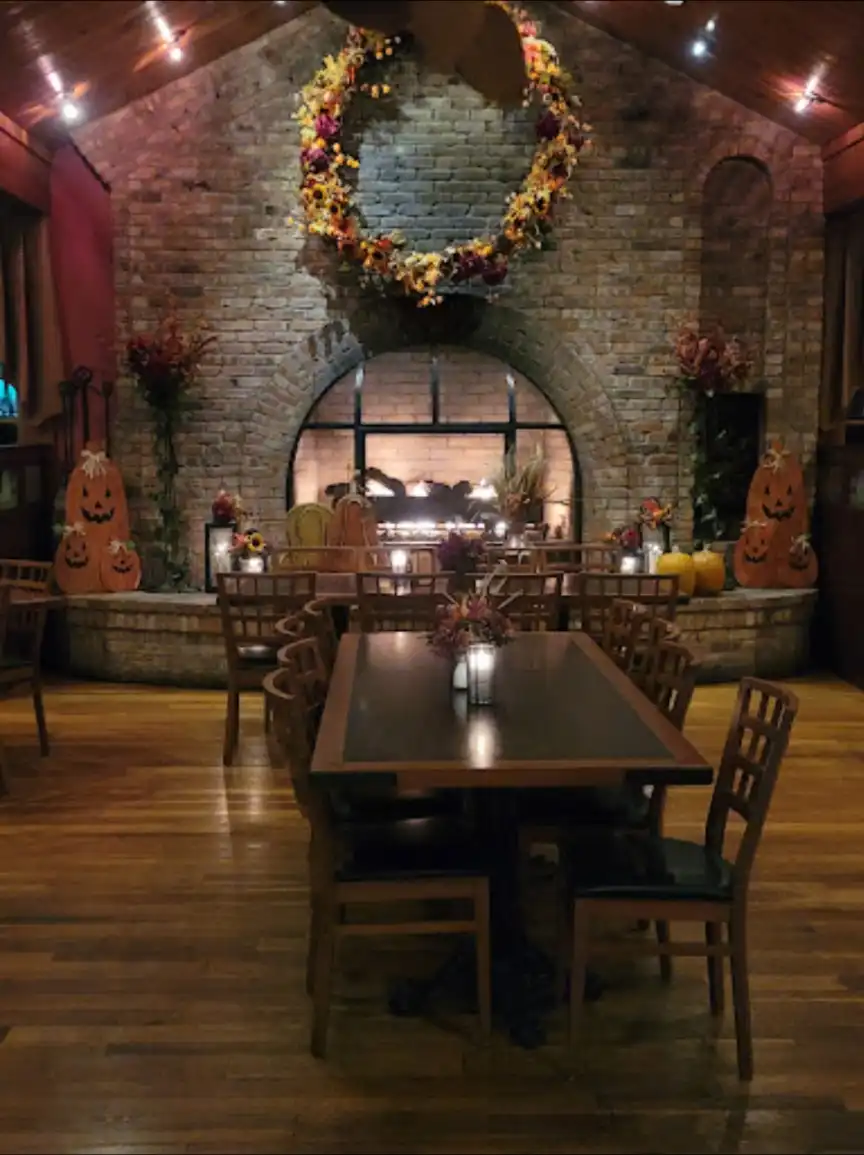 2015 Shore Road Swordfish Oscar(Entree)