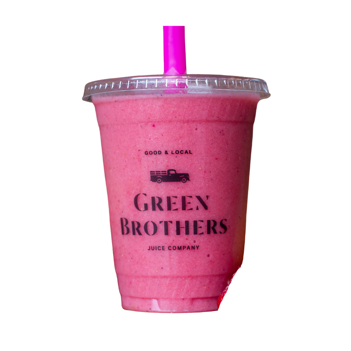 ジュニアGREEN BROTHERS 1DAY CLEANSE GREEN BROTHERS GB1DAY CLEANSE SET One Day Cleanse Set 1 week