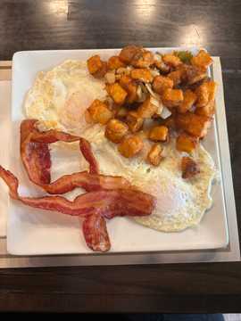 Photo from Kerry B.'s review
