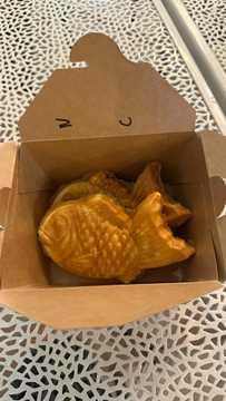 Photo from Daniel B.'s review