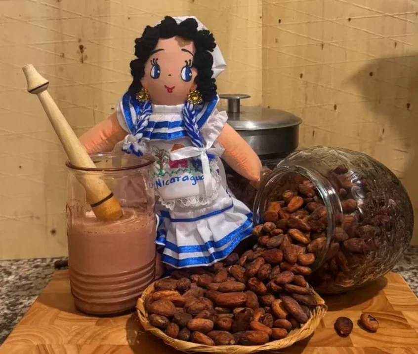Cacao