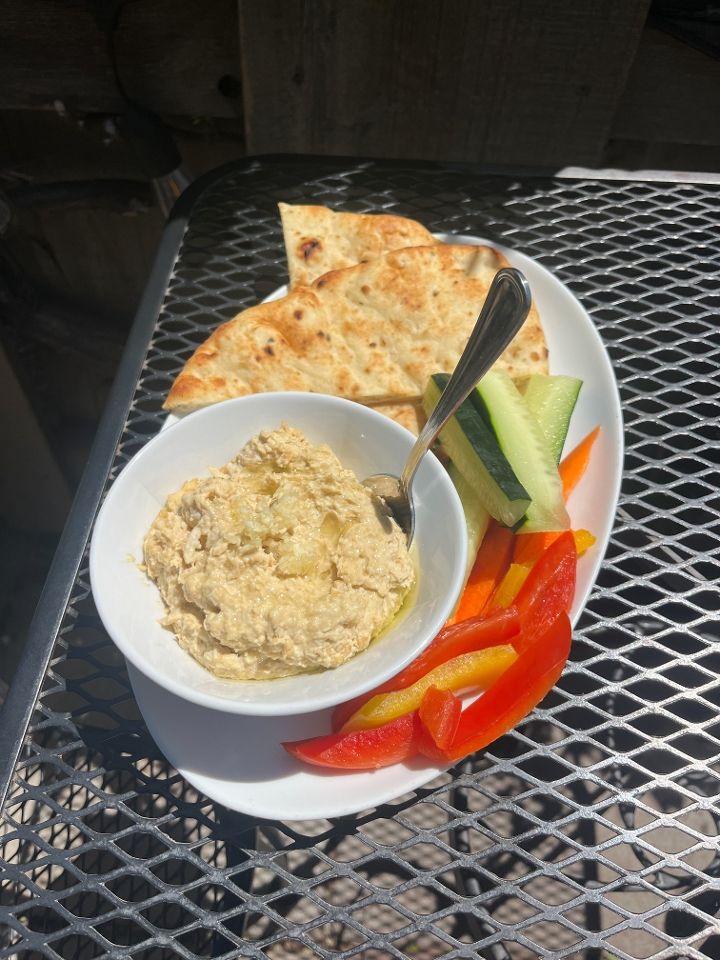 Uptown - Rabble Rosé To-Go