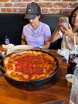 Photo from Albert G.'s review