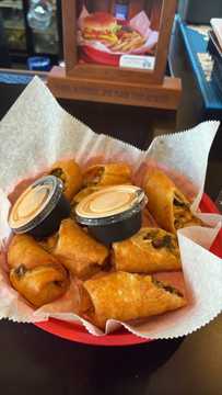 Photo from Lisa S.'s review