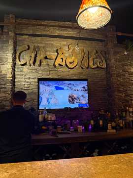 Photo from Gilbert F.'s review