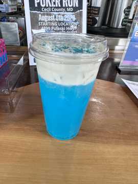 Photo from Melissa B.'s review