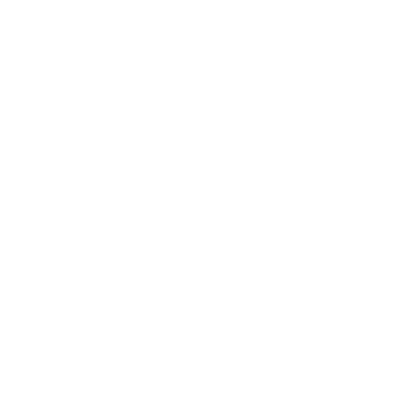 Genuine Ice Cream