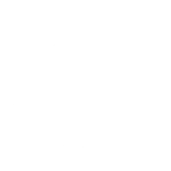 Mary's Chicken
