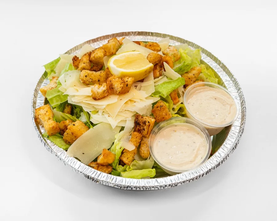 Cesar Salad