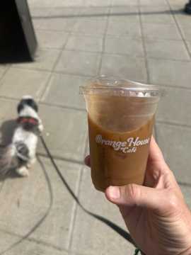 Photo from Preston O.'s review