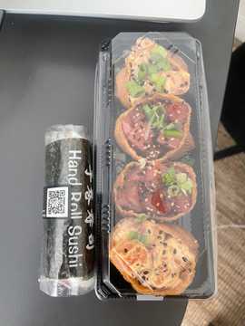 Photo from Denise J.'s review