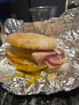 Photo from Mike M.'s review
