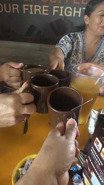 Photo from Hilda H.'s review