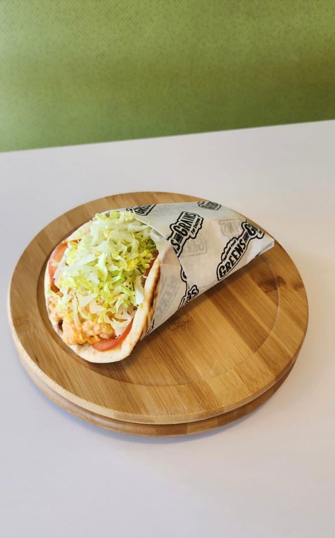 Greens Grains Cape May Court House The Plaza at Cape May Court