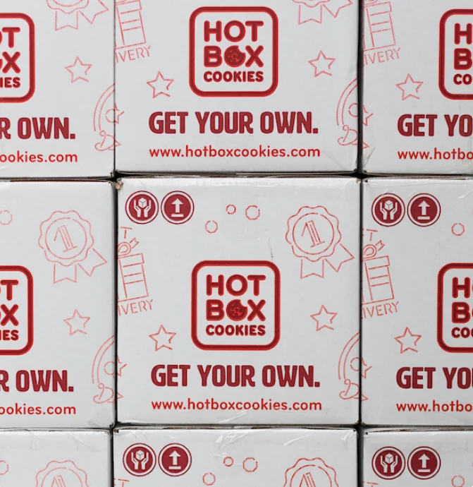 Corporate Gifting & Bulk Ordering