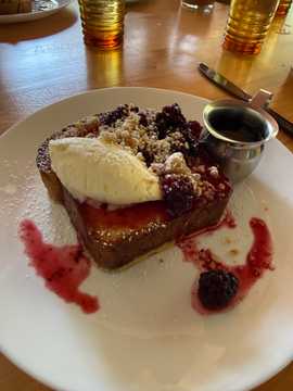Photo from ERIC G.'s review