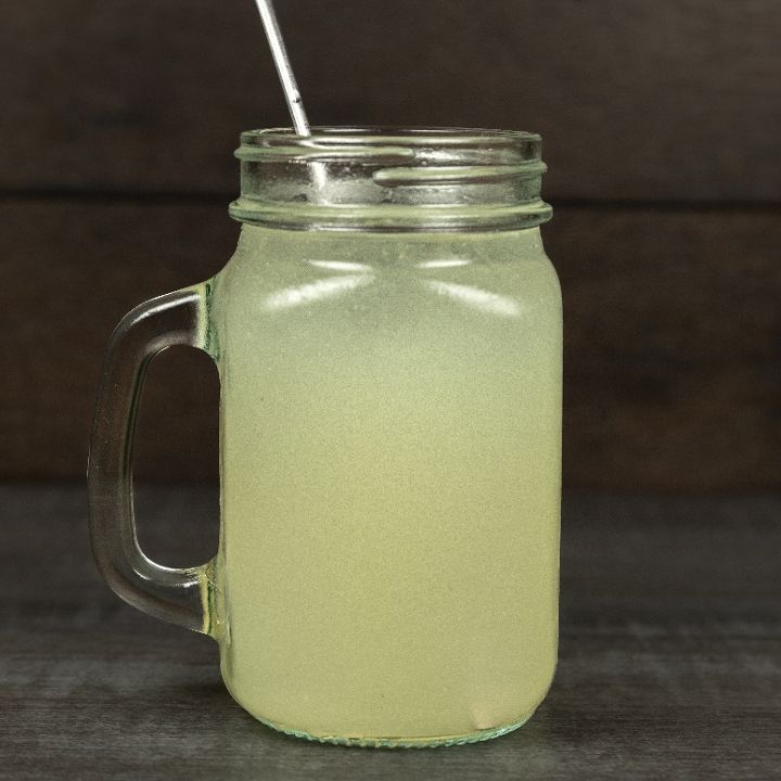 Torrance Yokocho - [NA][D189] Ginger Ale (Canned) ジンジャー