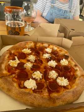 Photo from Gregory K.'s review
