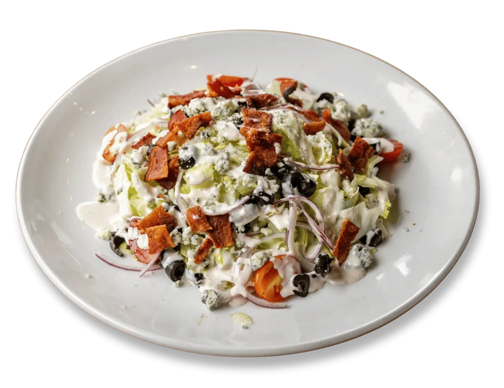 Delicious Sicilian pizza topped with fresh ingredients.