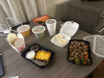 Photo from Nick L.'s review