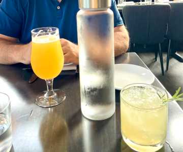 Photo from Lora S.'s review