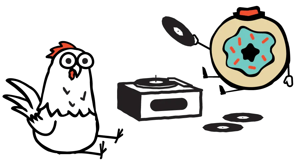 User-uploaded image