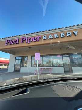 Photo from Ted M.'s review